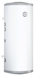 Накопительный косвенный водонагреватель Kospel Termo Comfort SN.L-80