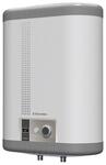 Накопительный электрический водонагреватель Electrolux EWH 80 Centurio
