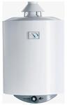 Накопительный газовый водонагреватель Ariston S/SGA 100