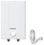 Накопительный электрический водонагреватель Stiebel Eltron ESH 5 O-N Trend + tap