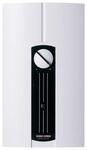 Проточный электрический водонагреватель Stiebel Eltron DHF 21 C