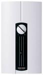 Проточный электрический водонагреватель Stiebel Eltron DHF 15 C
