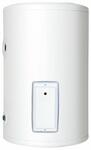 Накопительный электрический водонагреватель Haier FCD-JTLD 200