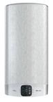 Накопительный электрический водонагреватель Ariston ABS VLS EVO WIFI INOX PW 100