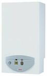 Проточный газовый водонагреватель Bosch WT 13 AM1E