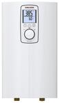 Проточный электрический водонагреватель Stiebel Eltron DCE-X 6/8 Premium