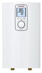 Проточный электрический водонагреватель Stiebel Eltron DCE-X 10/12 Premium