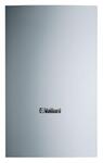 Накопительный косвенный водонагреватель Vaillant actoSTOR VIH QL 75 B