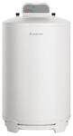Накопительный косвенный водонагреватель Ariston ARI BCH 80L PROTECH+MG