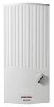 Проточный электрический водонагреватель Stiebel Eltron PHB 18