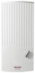 Проточный электрический водонагреватель Stiebel Eltron PHB 21