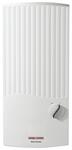 Проточный электрический водонагреватель Stiebel Eltron PHB 24