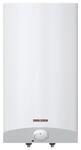 Накопительный электрический водонагреватель Stiebel Eltron ESH 10 O-P Plus