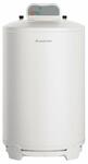 Накопительный косвенный водонагреватель Ariston BCH CD1 160