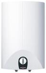 Накопительный электрический водонагреватель Stiebel Eltron SH 10 SLi