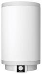 Накопительный электрический водонагреватель Stiebel Eltron PSH 80 Trend