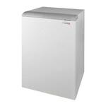 Накопительный косвенный водонагреватель Protherm B 100 MS
