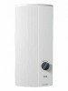 Проточный электрический водонагреватель AEG DDLT 13 PinControl