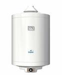 Накопительный газовый водонагреватель Hajdu GB150.1