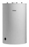 Накопительный косвенный водонагреватель Vaillant uniSTOR VIH R 120