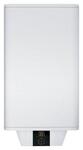 Накопительный электрический водонагреватель Stiebel Eltron PSH 80 Universal EL