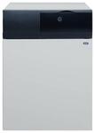 Водонагреватель Baxi SLIM UB 80 28,5 кВт