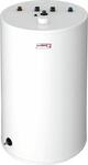 Водонагреватель Protherm FE 150/6BM