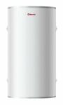 Бойлер Thermex IR 300 V для работы без котла