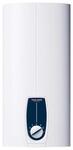 Проточный электрический водонагреватель Stiebel Eltron DHB-E 18 Sli