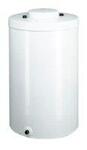 Накопительный косвенный водонагреватель Viessmann Vitocell-W 100 CUGA-100