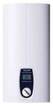 Проточный электрический водонагреватель Stiebel Eltron DEL 27 Sli