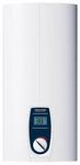 Проточный электрический водонагреватель Stiebel Eltron DEL 18/21/24 Sli