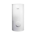 Накопительный косвенный водонагреватель Bosch WST 160 RO