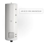 Накопительный косвенный водонагреватель Ariston BC2S 300