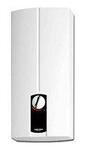 Проточный электрический водонагреватель Stiebel Eltron DHB-E 27 Sli