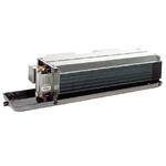 Канальный фанкойл Aeronik AFP-102WAH-K
