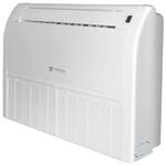 Напольно-потолочный блок полупромышленной сплит-системы Royal Clima quot;Soffitto o Pavimento CO-F 18HNRquot; 5.28 кВт, НС-1192900