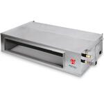 Канальный блок полупромышленной сплит-системы Royal Clima quot;Canalizzabili CO-D 18HNRquot; 5.28 кВт, НС-1192908 Канальный блок полупромышленной сплит-системы Royal Clima quot;Canalizzabili CO-D 18HNRquot; 5.28 кВт, НС-1192908