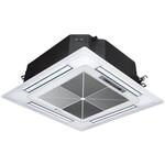 Кассетный блок полупромышленной сплит-системы Royal Clima quot;Cassette CO-4C 18HNRquot; 5.28 кВт, НС-1192863