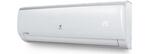 Royal Clima RCI-TM18HN настенный блок Мультисистемы Royal Clima RCI-TM18HN настенный блок Мультисистемы