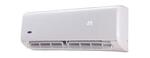 Carrier 42QHС009DS настенный блок Мультисистемы Carrier 42QHС009DS настенный блок Мультисистемы