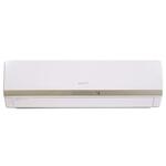 Настенный фанкойл Aeronik AFP-68BA5/D-K Настенный фанкойл Aeronik AFP-68BA5/D-K