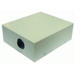 Блок расширения General Climate GRQ Блок расширения General Climate GRQ