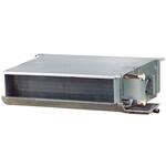 Канальный фанкойл 2-2,9 кВт Lessar LSF-200DG22 Канальный фанкойл 2-2,9 кВт Lessar LSF-200DG22