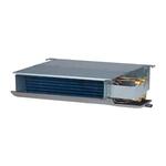 Фанкойл General Climate GDU-F-03DR