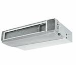 General Climate GC-MEDN12HWN1