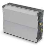 Напольно-потолочный фанкойл 1-1,9 кВт Lessar LSF-150AE22C Напольно-потолочный фанкойл 1-1,9 кВт Lessar LSF-150AE22C