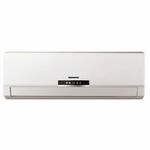 Настенная VRF система 6-7,9 кВт Gree GMV-R71G/NaG-K