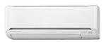 Mitsubishi Heavy SRK20ZS-S Premium Настенный блок