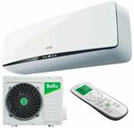 Кондиционер Ballu BSE-12HN1 Кондиционер Ballu BSE-12HN1